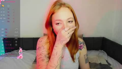 Maya online show from February 7, 2025, 4:59 am