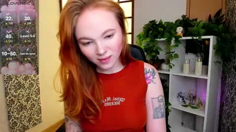 Maya online show from February 24, 2025, 1:57 am