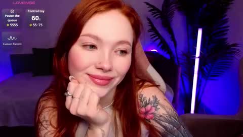 Snapshot of maya_light chatting on February 25, 2026, 2:10 am Maya online show from February 25, 2026, 2:10 am