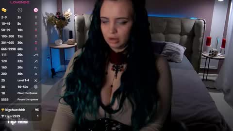 Snapshot of maya_mils chatting on October 15, 2025, 1:50 am Maya Mils online show from October 15, 2025, 1:50 am