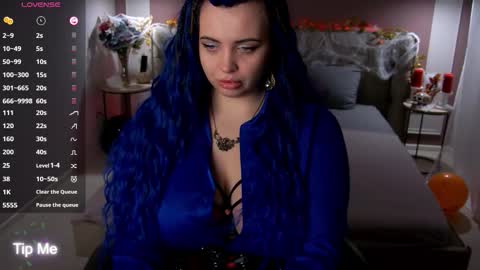 Snapshot of maya_mils chatting on November 4, 2025, 1:16 am Maya Mils online show from November 4, 2025, 1:16 am