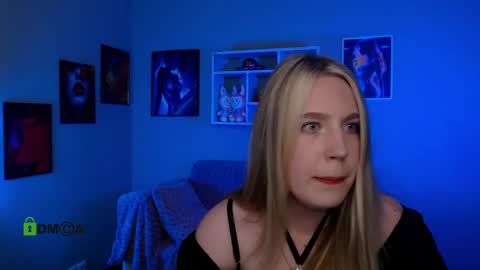 maya online show from May 6, 2026, 11:48 am