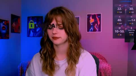 maya online show from May 15, 2026, 9:16 am