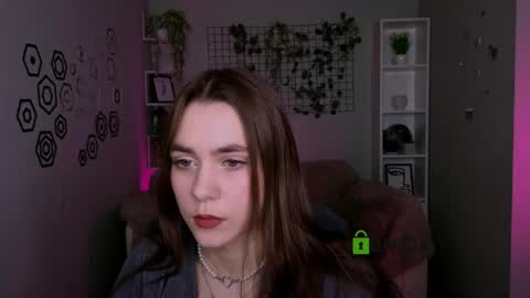 maya online show from May 16, 2026, 9:39 am