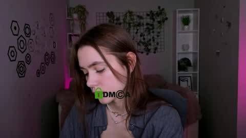 maya online show from May 16, 2026, 10:36 am