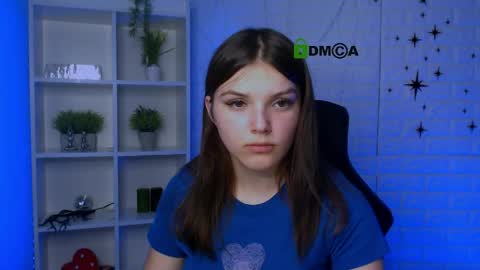 maya online show from May 22, 2026, 1:28 pm