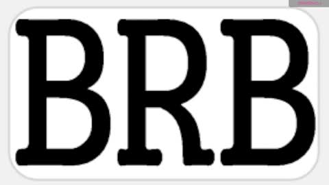 Maya online show from September 27, 2025, 4:06 am