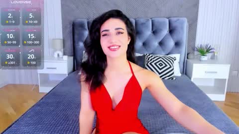 Maya online show from November 23, 2025, 2:28 pm