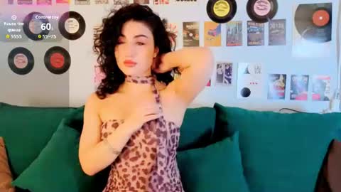 Snapshot of maya_rogerss chatting on July 11, 2026, 2:53 pm Maya online show from July 11, 2026, 2:53 pm