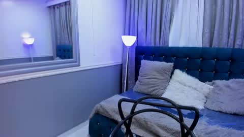 Maya online show from December 3, 2024, 3:09 am