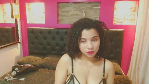 Maya online show from December 13, 2024, 2:54 am