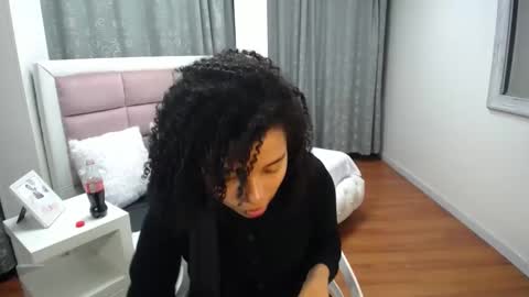 Maya online show from December 14, 2024, 3:18 am