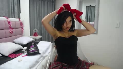 Maya online show from February 15, 2025, 9:16 am