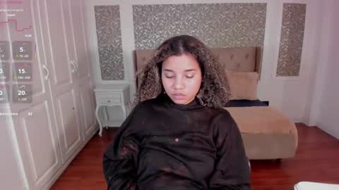 Maya online show from September 18, 2025, 3:47 pm