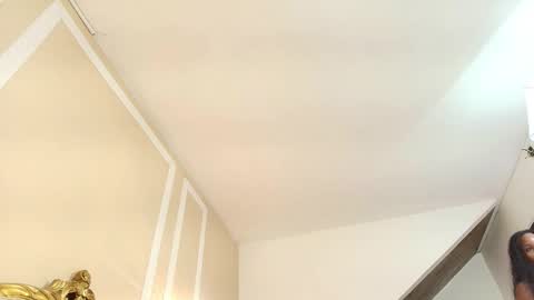 M A Y A  B A K E R online show from February 12, 2026, 9:26 am