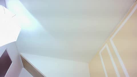 M A Y A  B A K E R online show from February 20, 2026, 9:26 pm