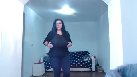 Maya online show from January 8, 2026, 6:48 am