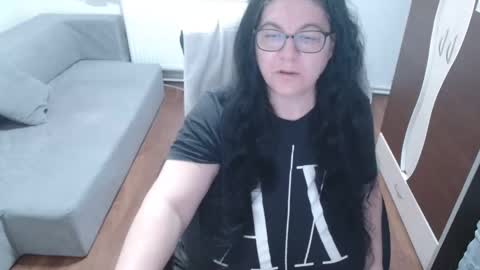 Maya online show from March 31, 2026, 6:25 am