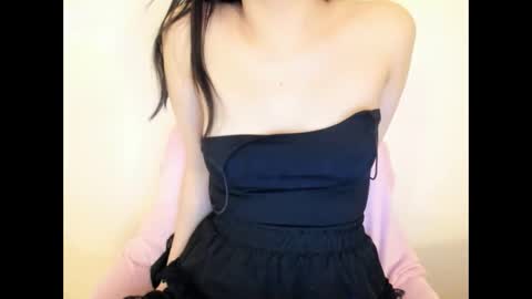 mayachka10 online show from February 10, 2026, 2:43 pm