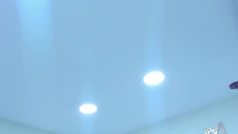 Snapshot of mayaevansmg chatting on December 3, 2025, 12:03 pm SOFIA online show from December 3, 2025, 12:03 pm