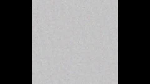 Snapshot of mayaglossah chatting on January 18, 2026, 7:56 am Maya online show from January 18, 2026, 7:56 am