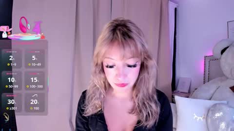 Mayajhons online show from November 28, 2025, 12:30 pm