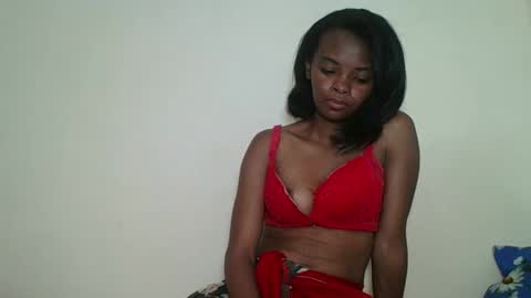 mayalabelle online show from November 14, 2025, 5:44 pm