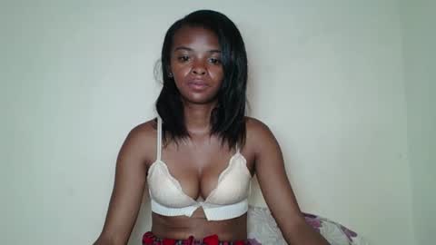 mayalabelle online show from December 23, 2025, 5:38 am