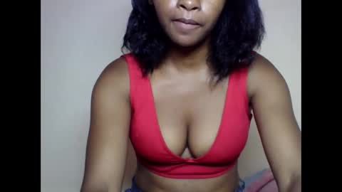 mayalabelle online show from February 25, 2026, 9:30 am