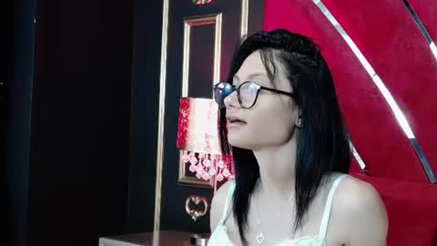 Maya online show from July 14, 2026, 3:07 pm