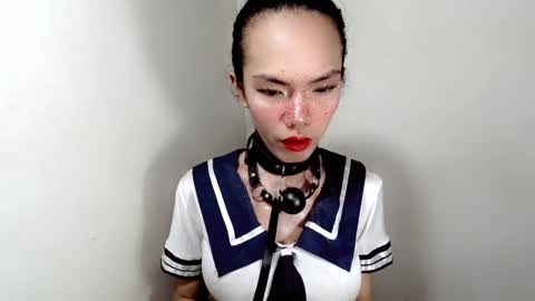 mayamint online show from November 13, 2025, 9:14 pm