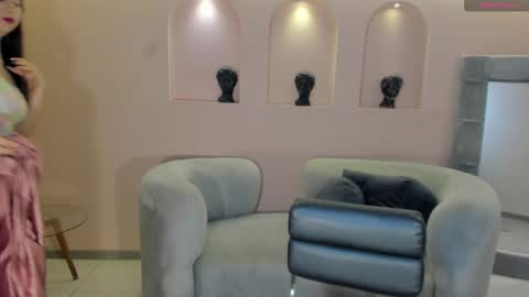 Snapshot of mayamoretti chatting on January 6, 2026, 3:54 am Maya online show from January 6, 2026, 3:54 am