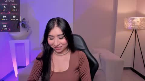 Maya online show from July 6, 2026, 7:27 pm