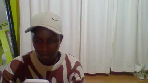 mayan online show from March 2, 2026, 10:44 am