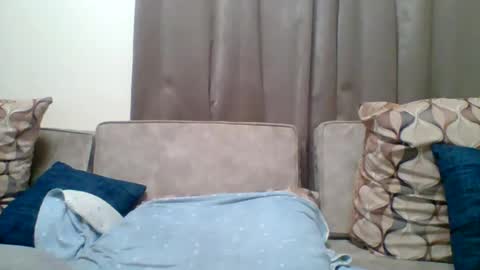 Snapshot of mayan001 chatting on June 19, 2026, 5:39 pm mayan online show from June 19, 2026, 5:39 pm