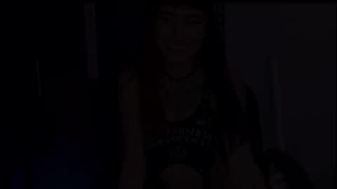 Snapshot of mayaredd chatting on January 29, 2025, 3:54 am mayaredd online show from January 29, 2025, 3:54 am