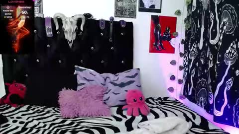 Snapshot of mayaredd chatting on November 18, 2025, 11:48 pm mayaredd online show from November 18, 2025, 11:48 pm