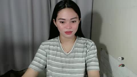 Snapshot of mayasally_ chatting on December 22, 2024, 5:56 am mayasally_ online show from December 22, 2024, 5:56 am