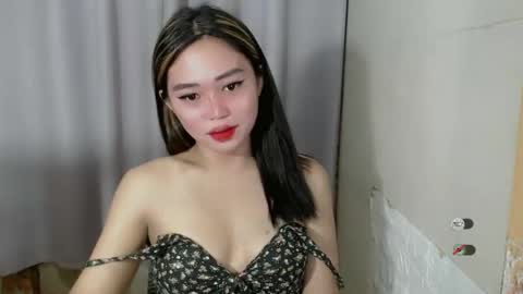 Snapshot of mayasally_ chatting on January 25, 2025, 11:44 am mayasally_ online show from January 25, 2025, 11:44 am