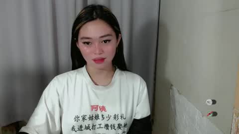 Snapshot of mayasally_ chatting on January 25, 2025, 3:52 pm mayasally_ online show from January 25, 2025, 3:52 pm