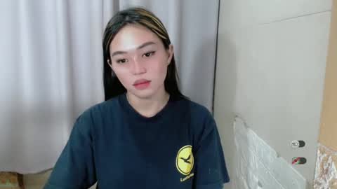Snapshot of mayasally_ chatting on January 27, 2025, 10:38 am mayasally_ online show from January 27, 2025, 10:38 am