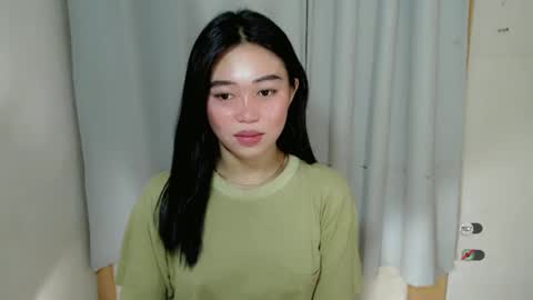 Snapshot of mayasally_ chatting on February 14, 2025, 7:59 am mayasally_ online show from February 14, 2025, 7:59 am