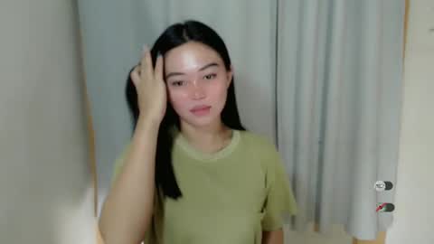 Snapshot of mayasally_ chatting on February 16, 2025, 9:48 am mayasally_ online show from February 16, 2025, 9:48 am