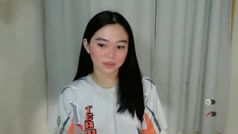 Snapshot of mayasally_ chatting on March 4, 2025, 7:30 am mayasally_ online show from March 4, 2025, 7:30 am