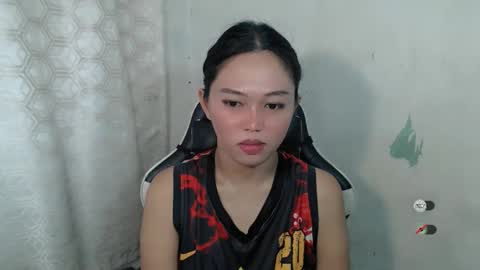 mayasally_ online show from April 4, 2026, 10:02 am