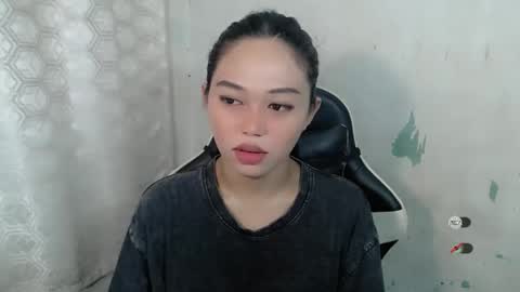 mayasally_ online show from April 5, 2026, 9:28 am