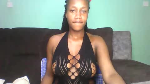 Snapshot of mayasmiley_ chatting on February 20, 2026, 1:46 am prettydoll online show from February 20, 2026, 1:46 am