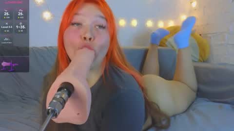 Snapshot of mayaster chatting on January 7, 2026, 5:10 am Maya online show from January 7, 2026, 5:10 am