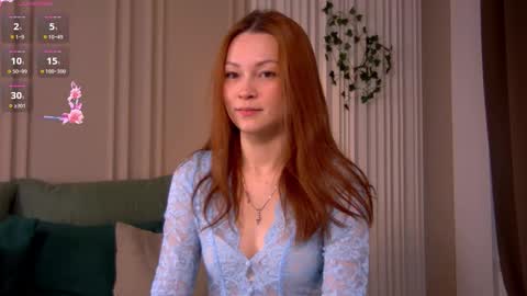 Snapshot of mayastone_ chatting on February 9, 2026, 7:23 am mayastone_ online show from February 9, 2026, 7:23 am