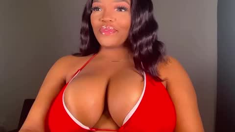 MayBabi online show from December 25, 2024, 11:00 am